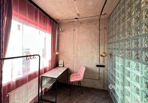2-к квартира, на длительный срок, 50м2, 8/20 этаж