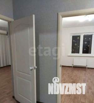 2-к квартира, на длительный срок, 65м2, 7/14 этаж