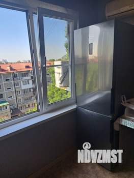 2-к квартира, на длительный срок, 45м2, 6/9 этаж