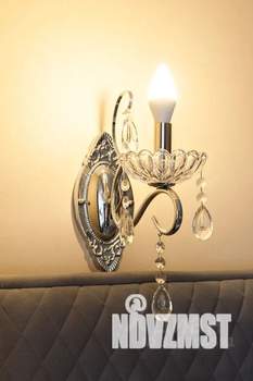 1-к квартира, посуточно, 65м2, 15/15 этаж