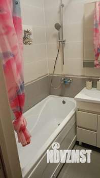 1-к квартира, на длительный срок, 35м2, 8/9 этаж