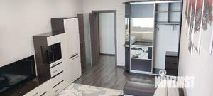 1-к квартира, на длительный срок, 60м2, 7/25 этаж