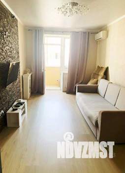 2-к квартира, на длительный срок, 70м2, 5/8 этаж