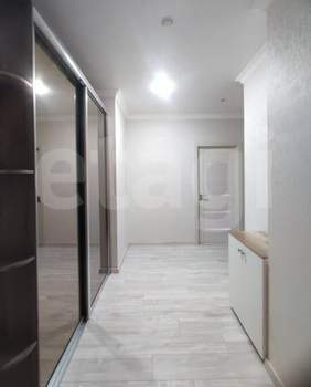 2-к квартира, на длительный срок, 58м2, 5/24 этаж