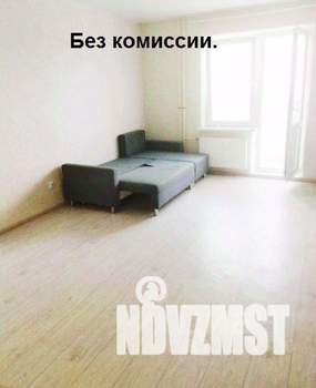 2-к квартира, на длительный срок, 43м2, 7/16 этаж