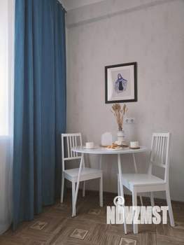 2-к квартира, на длительный срок, 48м2, 3/4 этаж