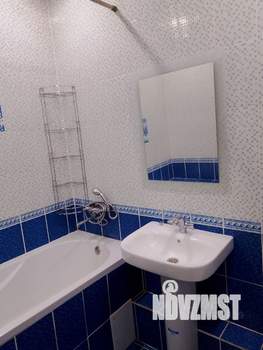 1-к квартира, на длительный срок, 35м2, 12/18 этаж