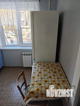 2-к квартира, на длительный срок, 46м2, 3/5 этаж