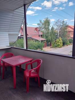 3-к квартира, на длительный срок, 75м2, 2/2 этаж