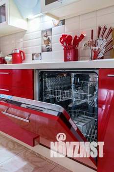 2-к квартира, посуточно, 65м2, 1/1 этаж