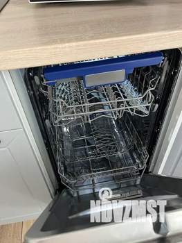 2-к квартира, посуточно, 49м2, 15/15 этаж