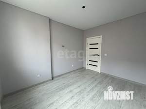 2-к квартира, на длительный срок, 55м2, 9/16 этаж