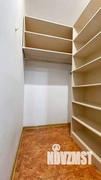 1-к квартира, на длительный срок, 55м2, 5/18 этаж