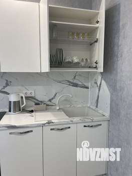 2-к квартира, на длительный срок, 55м2, 5/16 этаж