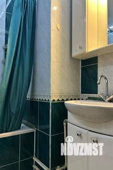 3-к квартира, на длительный срок, 74м2, 5/9 этаж