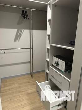 2-к квартира, посуточно, 52м2, 9/14 этаж