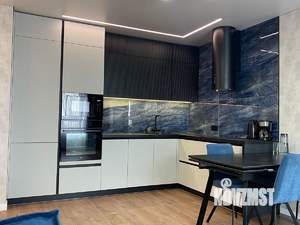 3-к квартира, на длительный срок, 71м2, 22/23 этаж