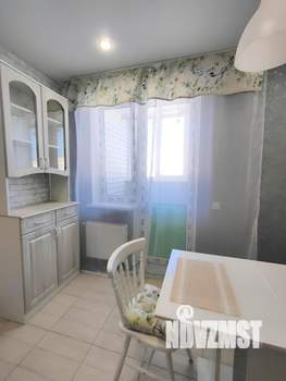 1-к квартира, на длительный срок, 32м2, 8/19 этаж