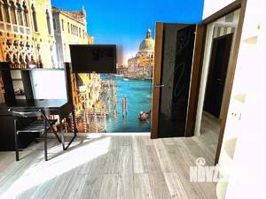 2-к квартира, на длительный срок, 60м2, 4/16 этаж