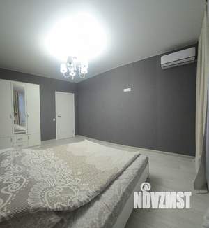 2-к квартира, на длительный срок, 38м2, 3/12 этаж