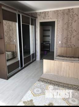 2-к квартира, на длительный срок, 56м2, 9/12 этаж