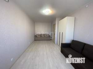 1-к квартира, на длительный срок, 36м2, 5/8 этаж