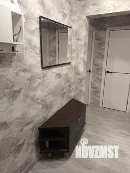 2-к квартира, на длительный срок, 60м2, 2/5 этаж