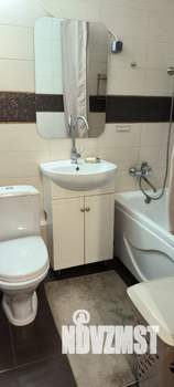 1-к квартира, на длительный срок, 32м2, 10/12 этаж