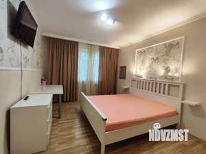 2-к квартира, на длительный срок, 78м2, 2/12 этаж