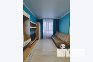 2-к квартира, посуточно, 41м2, 10/24 этаж
