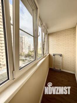 2-к квартира, на длительный срок, 71м2, 6/23 этаж