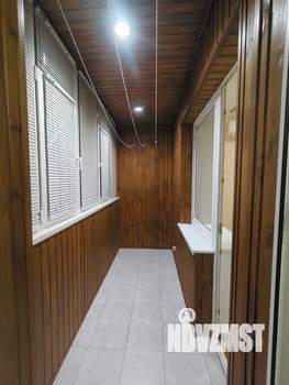 1-к квартира, на длительный срок, 50м2, 7/10 этаж