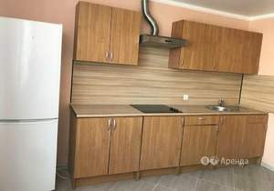 2-к квартира, на длительный срок, 55м2, 9/12 этаж