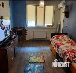 2-к квартира, на длительный срок, 65м2, 6/6 этаж