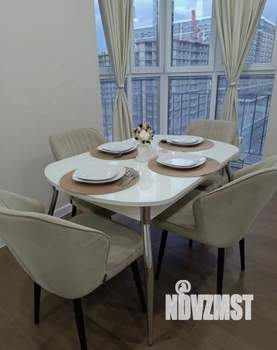 2-к квартира, на длительный срок, 60м2, 7/16 этаж