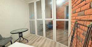 2-к квартира, на длительный срок, 61м2, 2/17 этаж