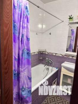 Студия квартира, посуточно, 32м2, 9/10 этаж