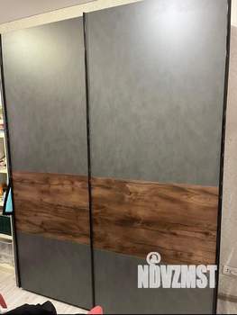 Студия квартира, на длительный срок, 28м2, 11/19 этаж