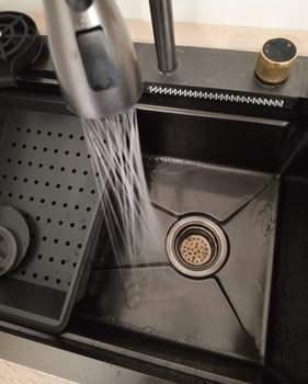 3-к квартира, на длительный срок, 68м2, 9/16 этаж