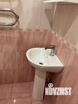 1-к квартира, на длительный срок, 35м2, 2/7 этаж