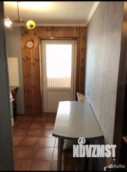 2-к квартира, на длительный срок, 52м2, 5/10 этаж