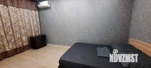 1-к квартира, на длительный срок, 30м2, 8/19 этаж