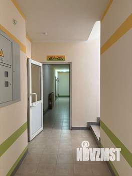 2-к квартира, на длительный срок, 40м2, 5/10 этаж