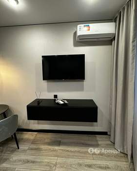 2-к квартира, на длительный срок, 31м2, 19/23 этаж