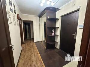 2-к квартира, на длительный срок, 63м2, 6/16 этаж