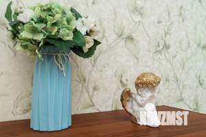 2-к квартира, посуточно, 65м2, 1/1 этаж