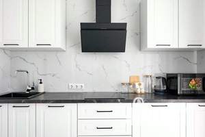 1-к квартира, посуточно, 32м2, 11/17 этаж