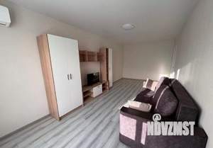 2-к квартира, на длительный срок, 67м2, 3/19 этаж