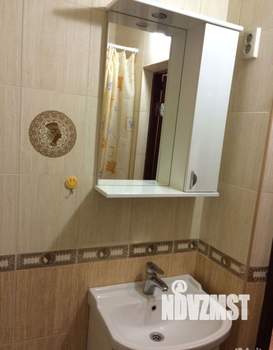 2-к квартира, на длительный срок, 75м2, 2/5 этаж