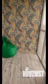 1-к квартира, на длительный срок, 45м2, 11/16 этаж